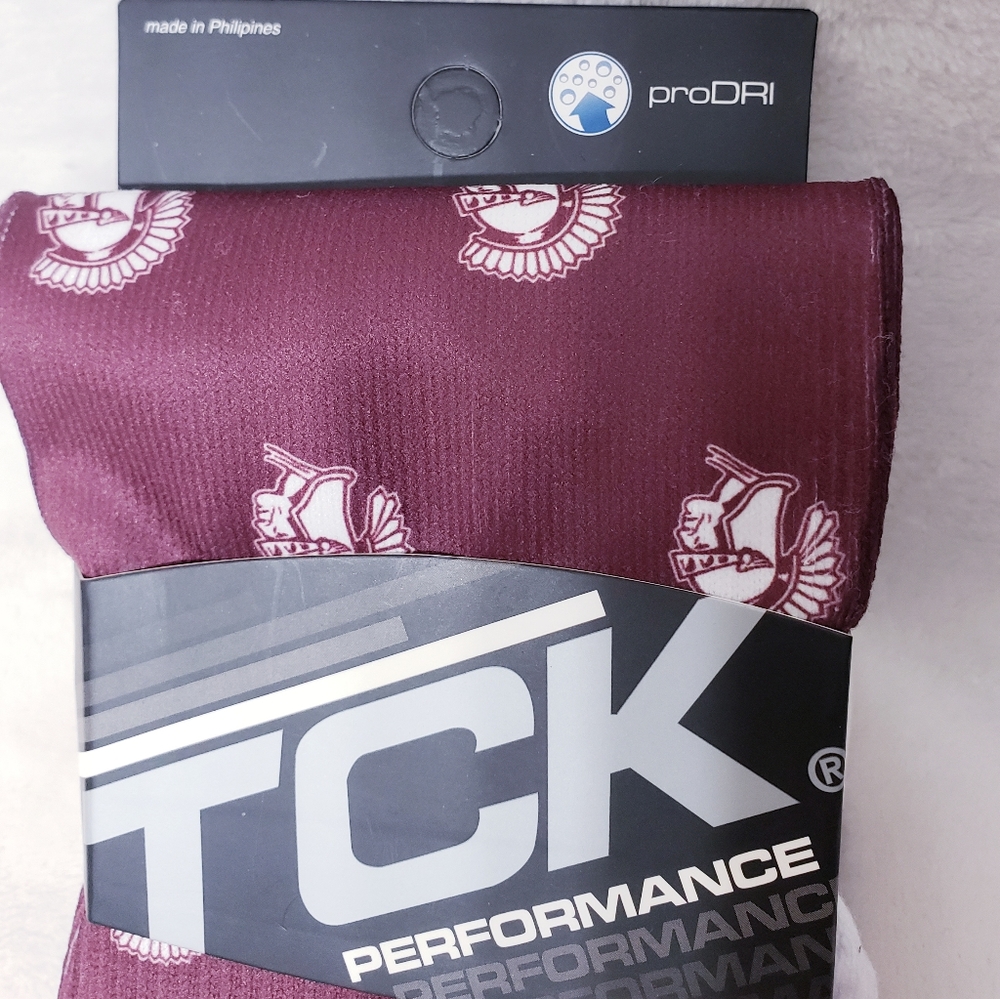 TCK Performance ProDri Socks  Multi Colors - Picture 11 of 15